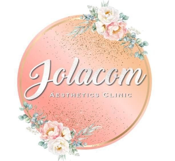 Jolacom Aesthetics and Academy