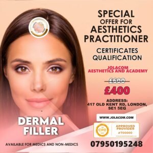 DERMAL FILLER