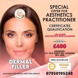 DERMAL FILLER