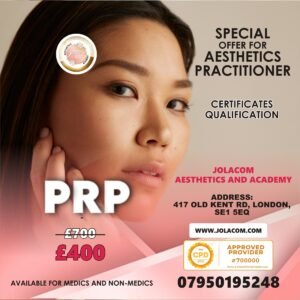 PRP